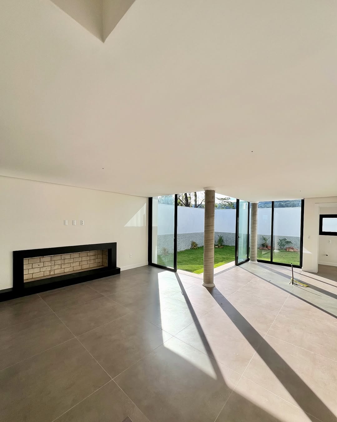 Projeto Inspiração