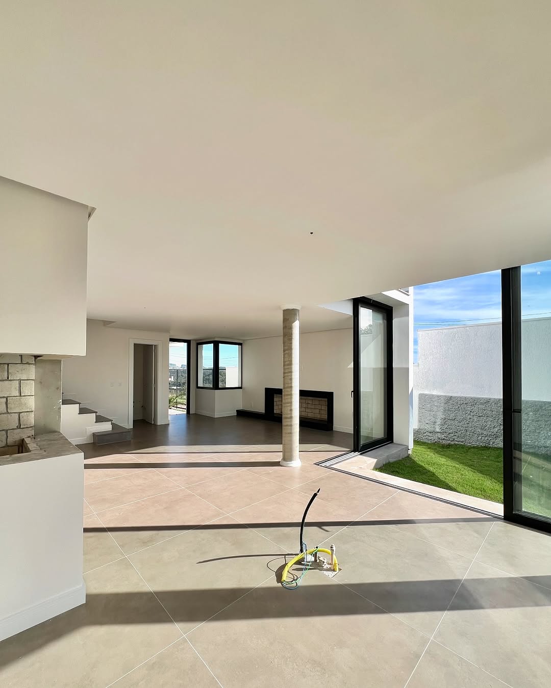 Projeto Inspiração