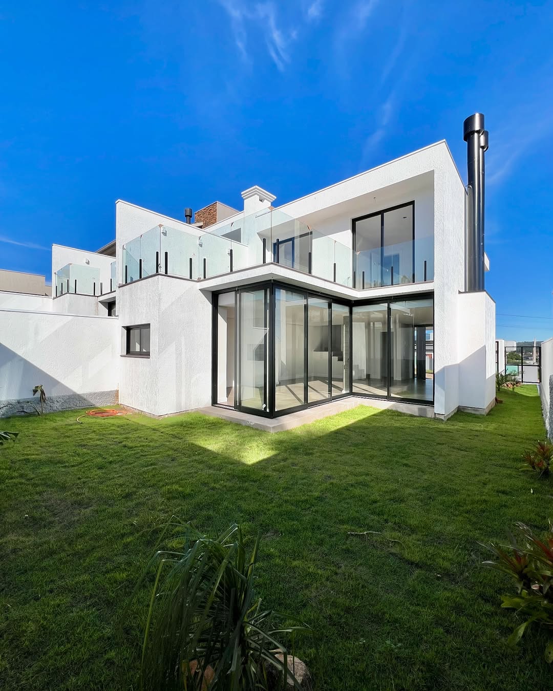 Projeto Inspiração