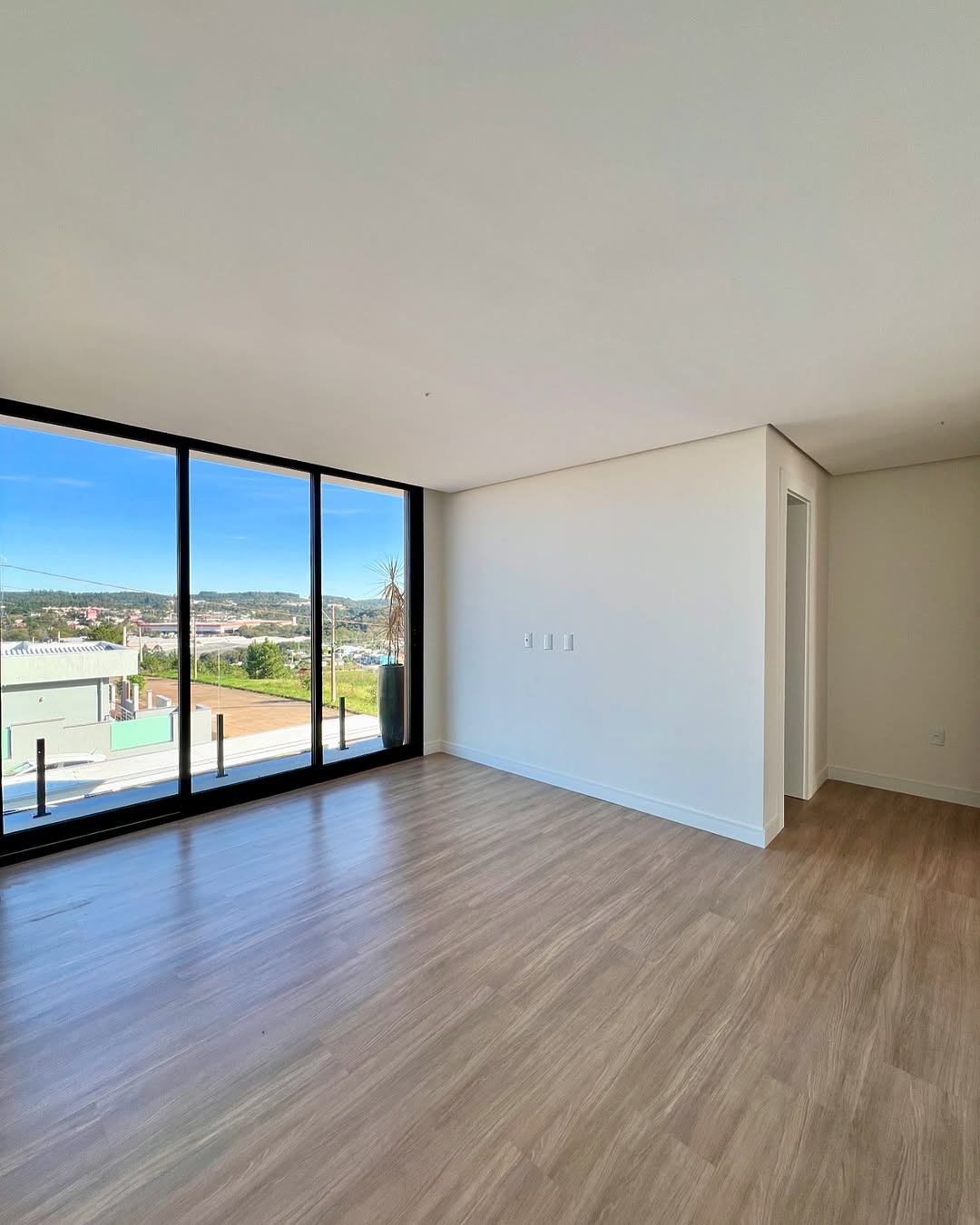 Projeto Inspiração