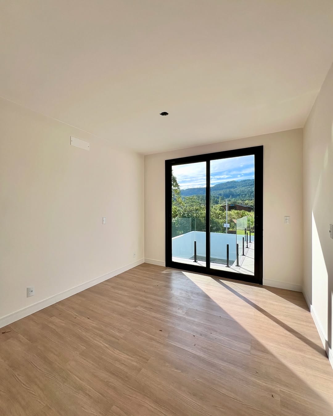 Projeto Inspiração