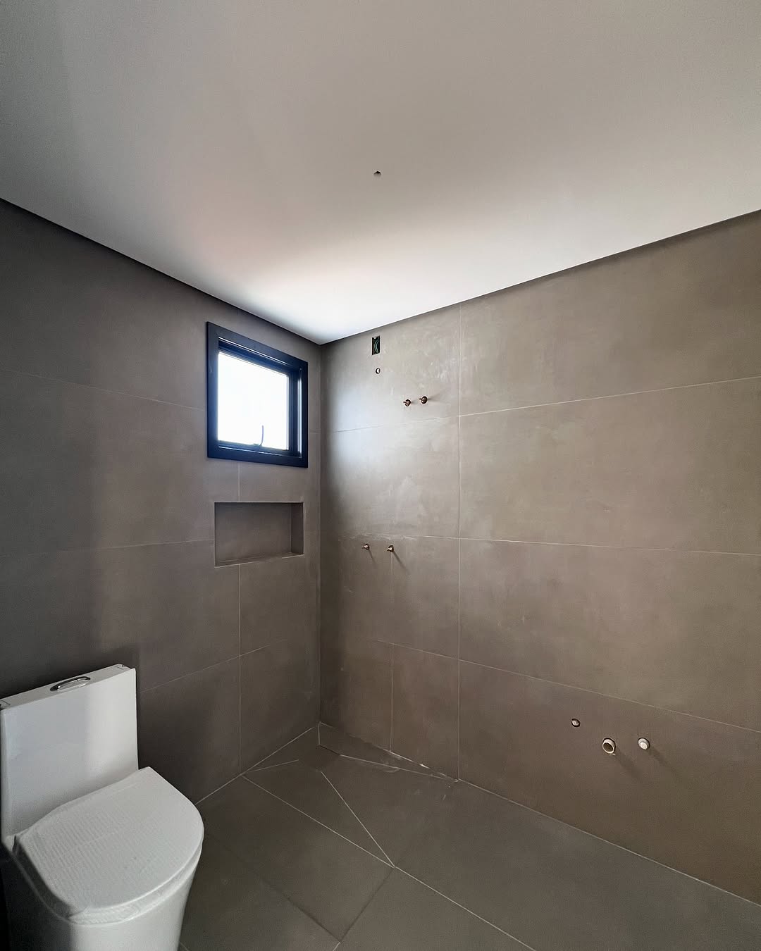 Projeto Inspiração