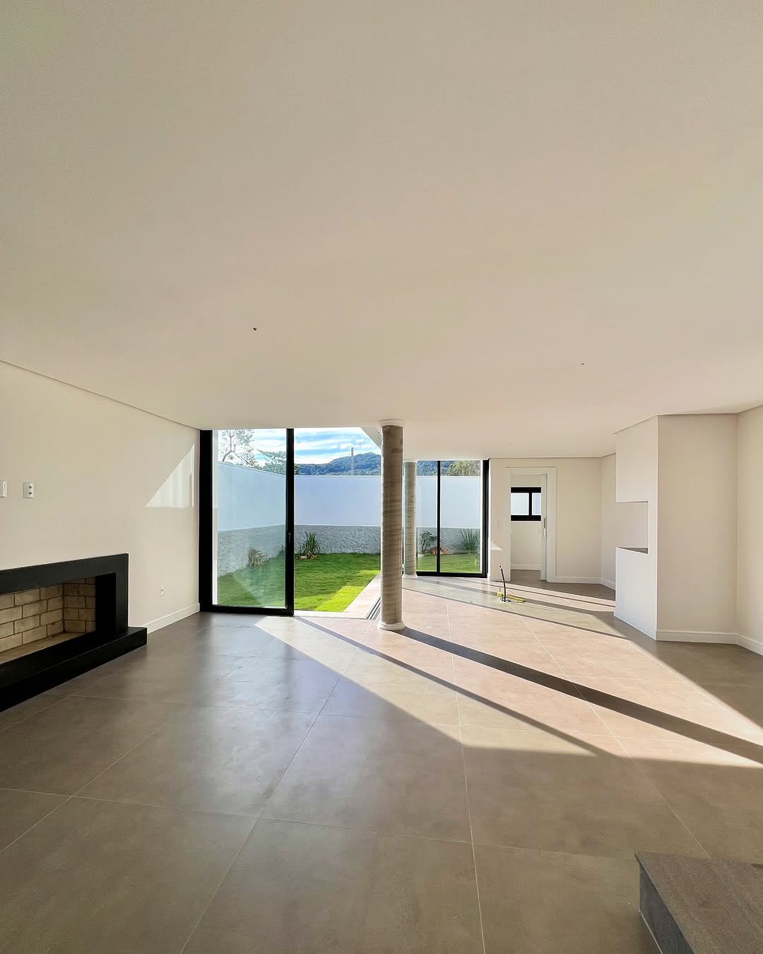 Projeto Inspiração